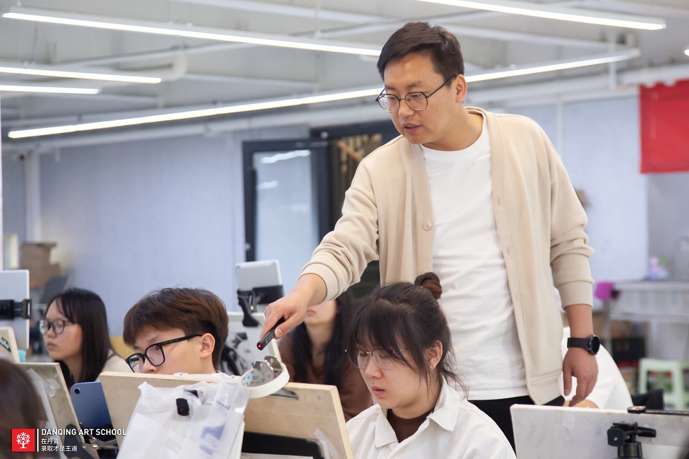 热门专业数字媒体艺术专业怎么样