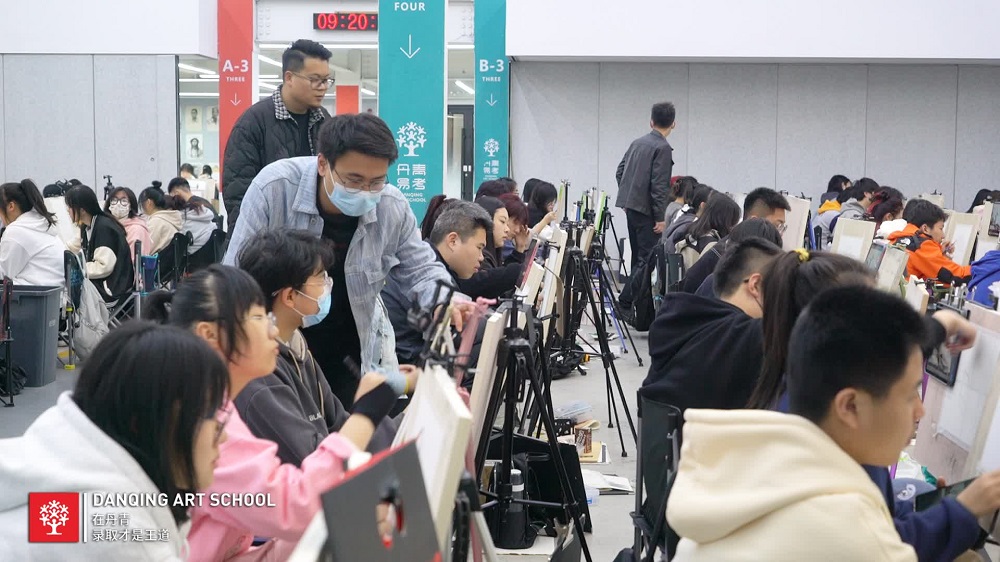 艺术生可报考的985、211、双一流院校与专业盘点