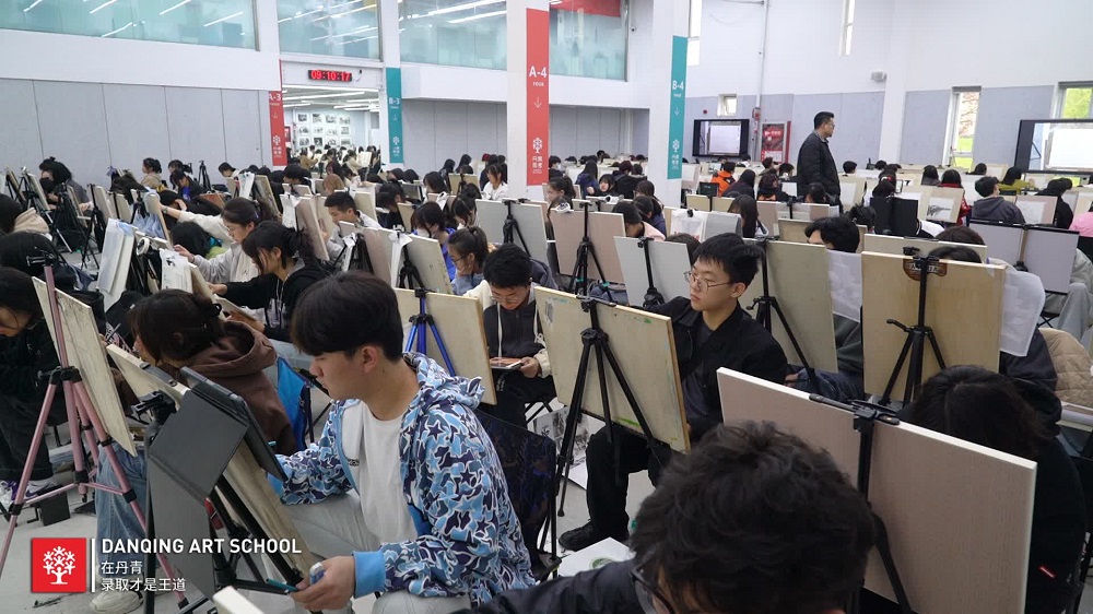 艺术生可报考的985、211、双一流院校与专业盘点