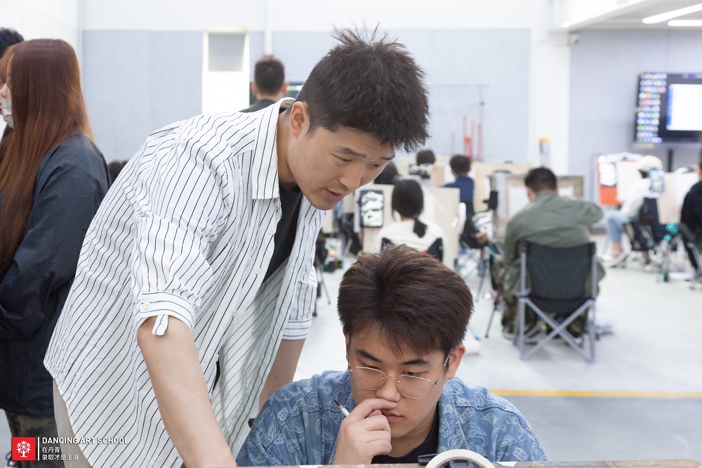 承认美术统考成绩的【985/211】高校