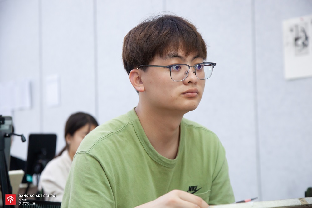 承认美术统考成绩的【985/211】高校