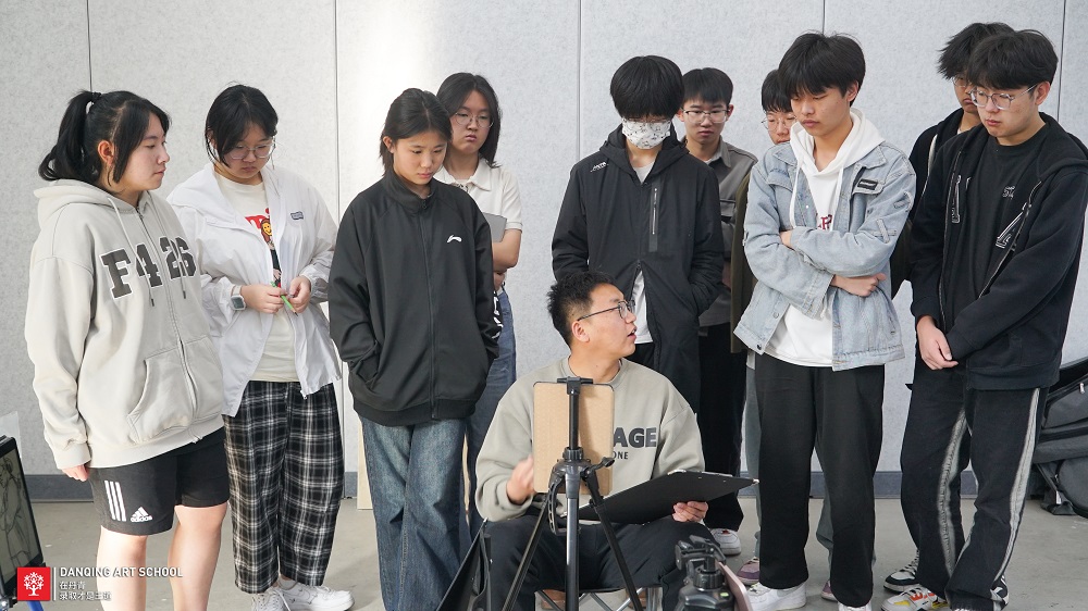 招收美术生的“双一流”大学一览！