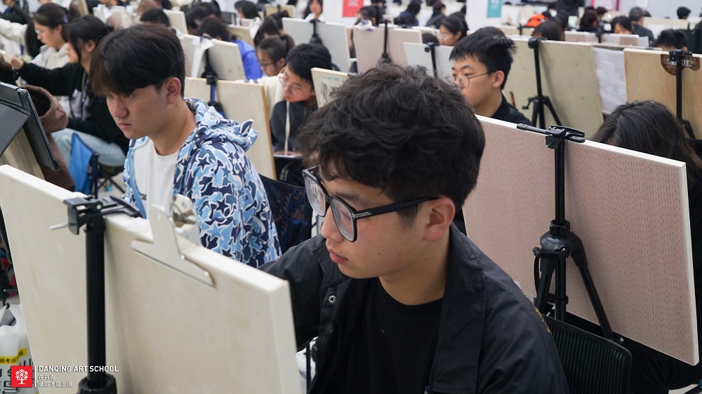 招收美术生的“双一流”大学一览！