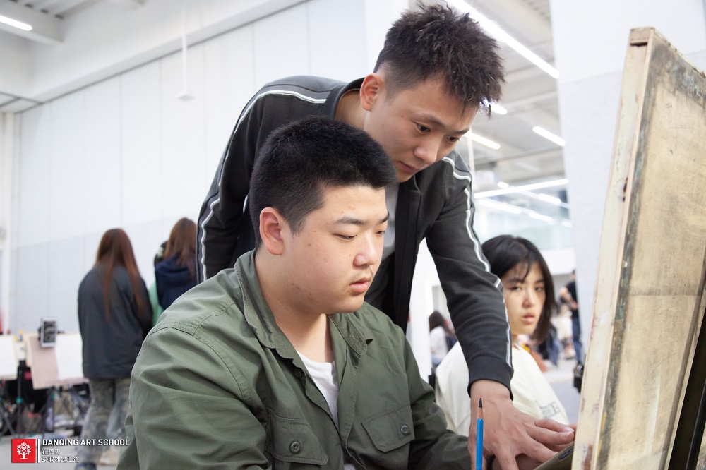 招收美术生的“双一流”大学一览！