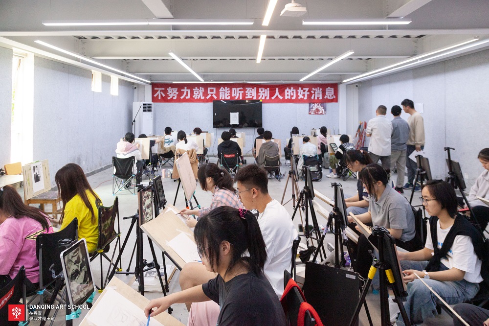 招收美术生的“双一流”大学一览！