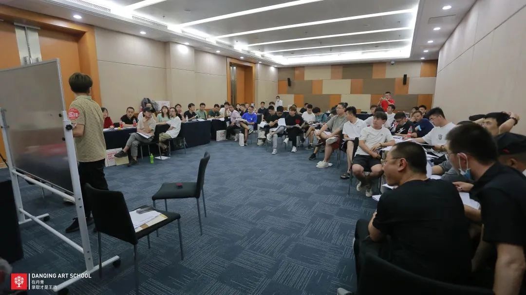 【美术类高考志愿指南】如何避免无效志愿和错填志愿？
