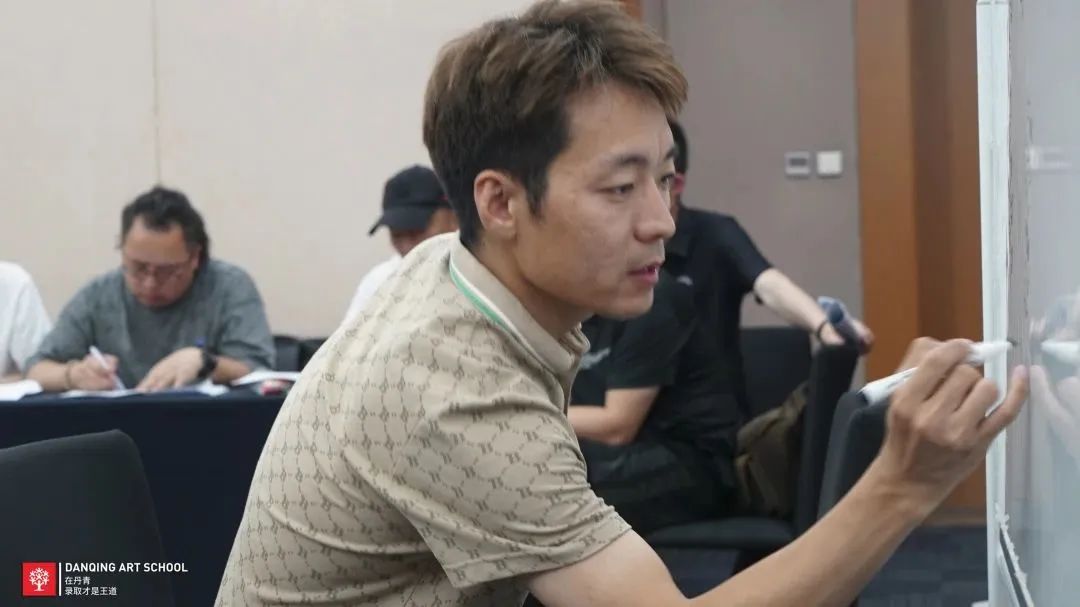 【美术类高考志愿指南】如何避免无效志愿和错填志愿？