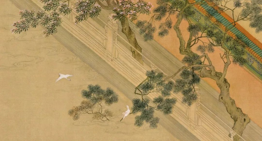美术生专业方向有多少 (1).png