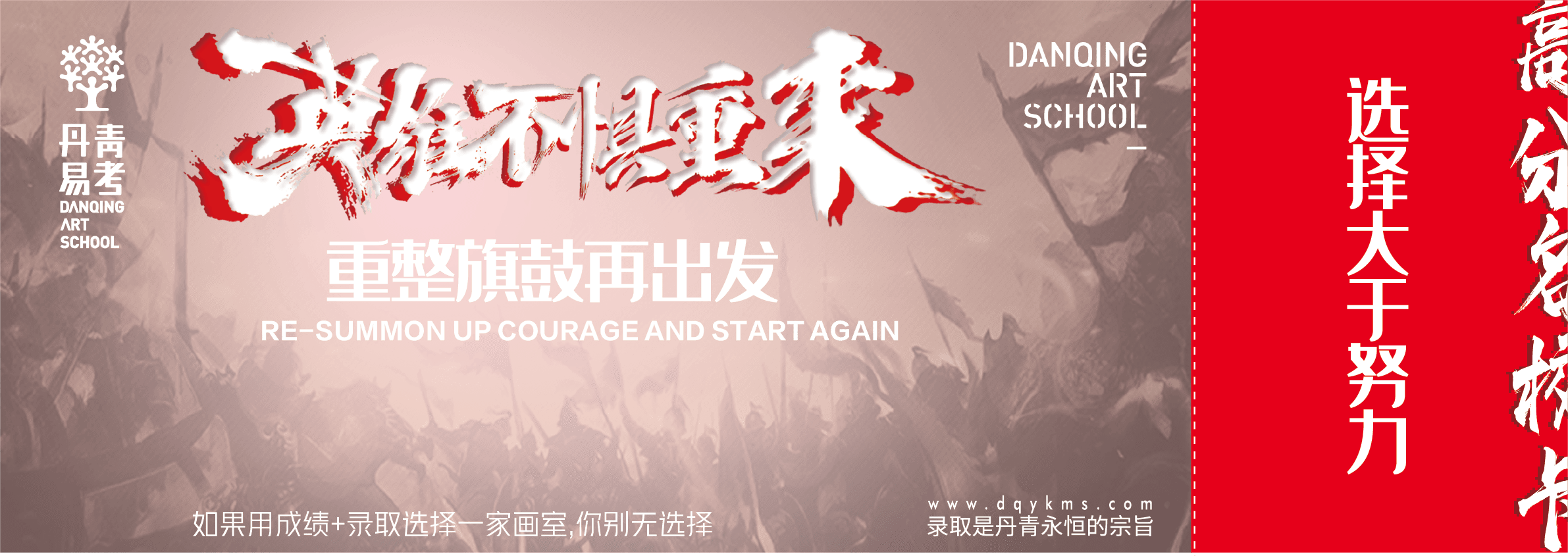 资源 1.png