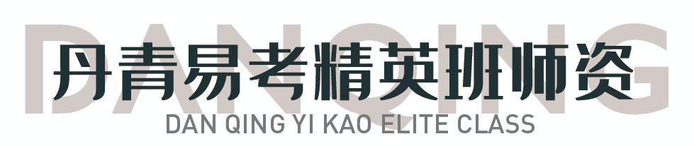 资源 34.jpg