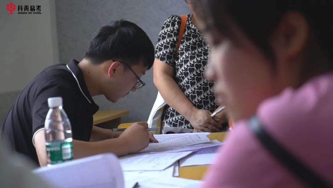 艺术类提前批次，志愿填报结束。 (8).jpg