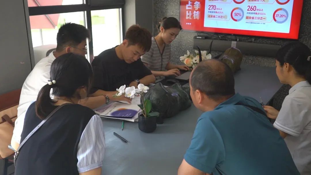 艺术类提前批次，志愿填报结束。 (3).jpg