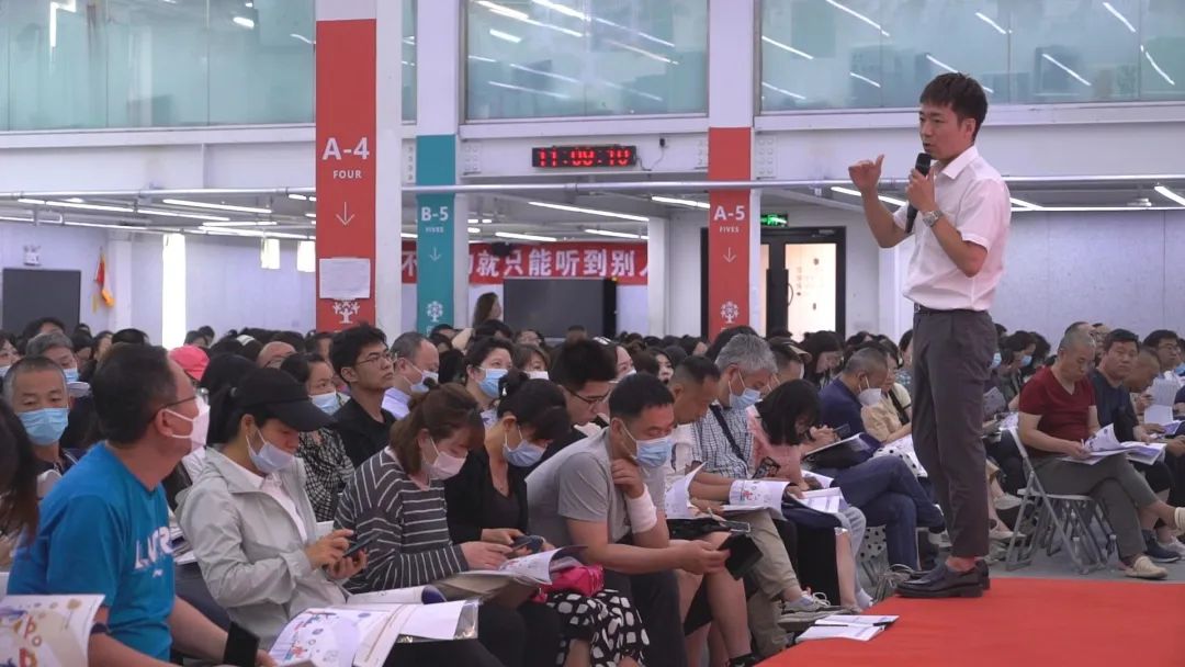 艺术类提前批次，志愿填报结束。 (2).jpg