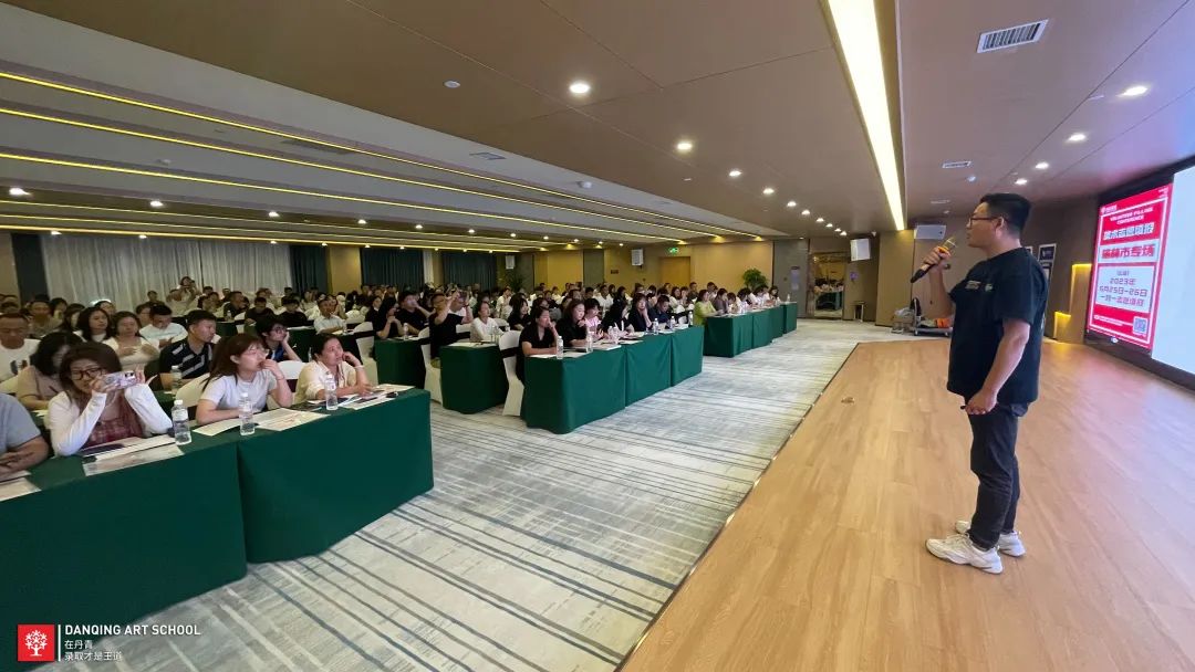 艺术类提前批次，志愿填报结束。 (2).jpg