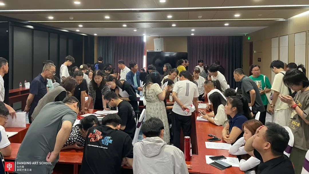 艺术类提前批次，志愿填报结束。 (7).jpg