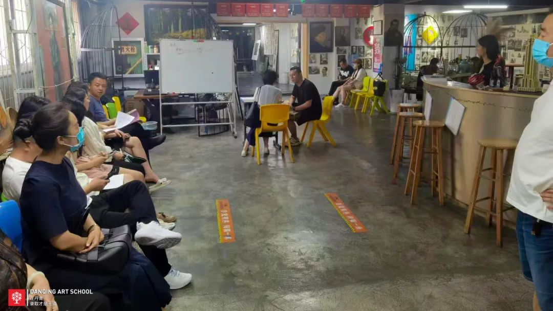 艺术类提前批次，志愿填报结束。 (4).jpg