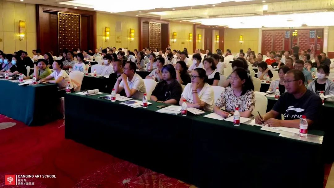 艺术类提前批次，志愿填报结束。 (1).jpg