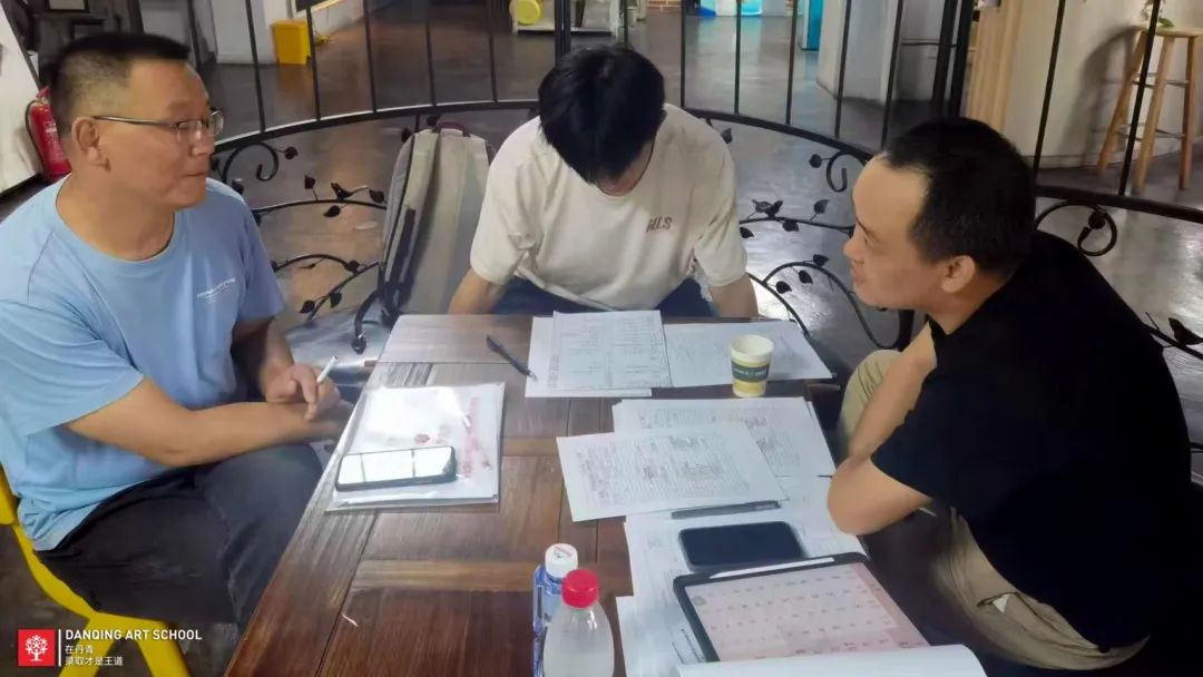 艺术类提前批次，志愿填报结束。 (3).jpg