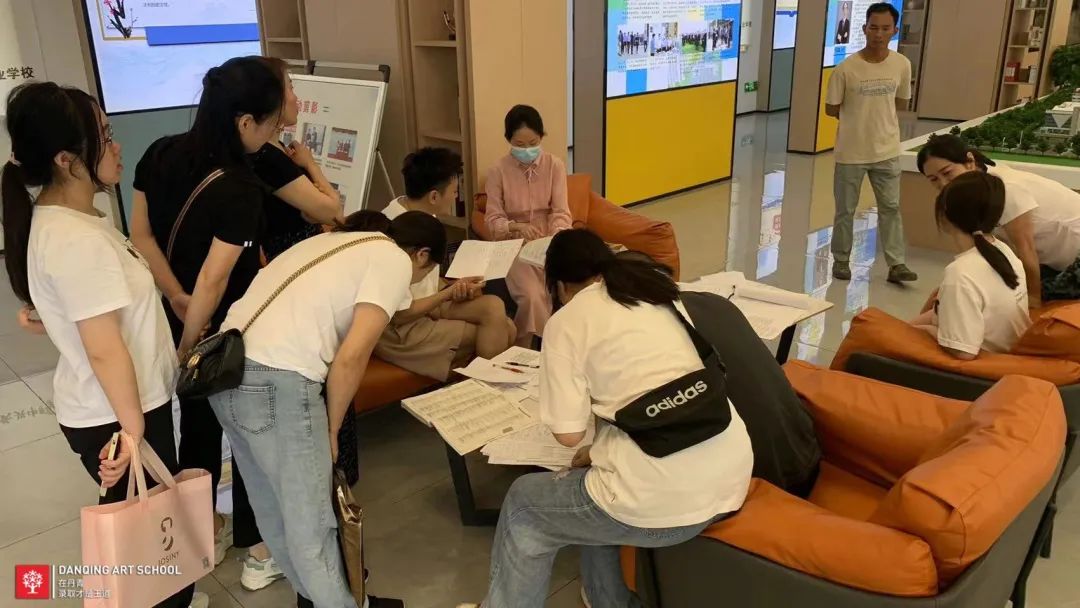 艺术类提前批次，志愿填报结束。 (5).jpg