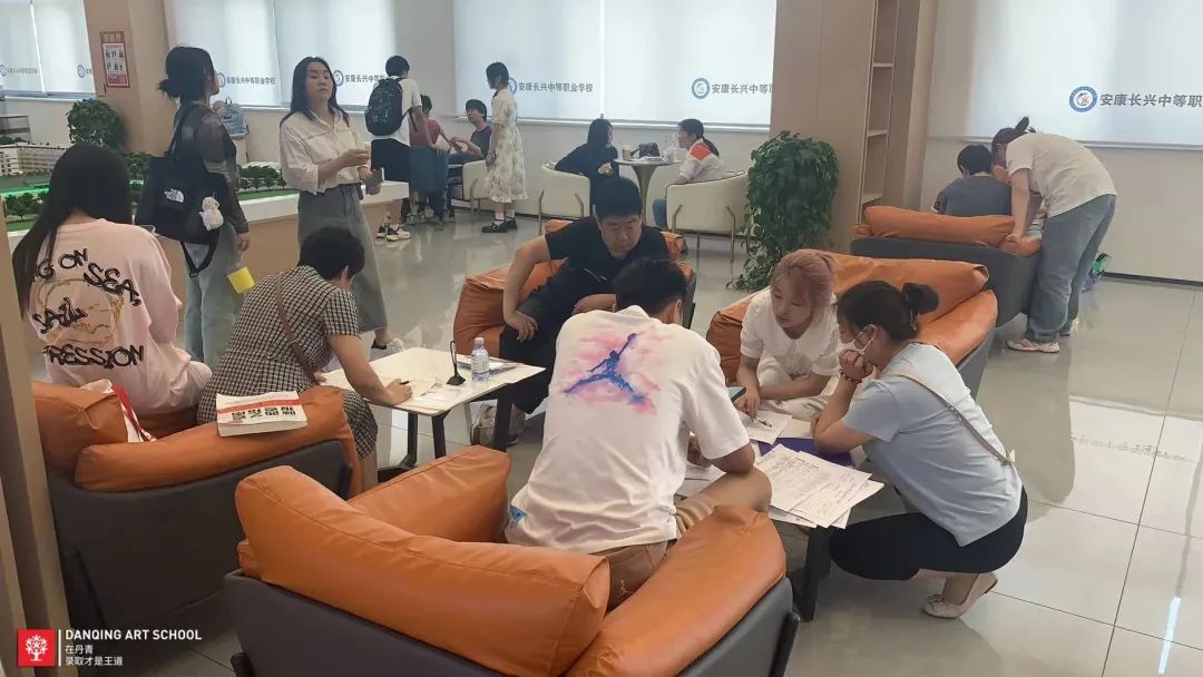 艺术类提前批次，志愿填报结束。 (4).jpg