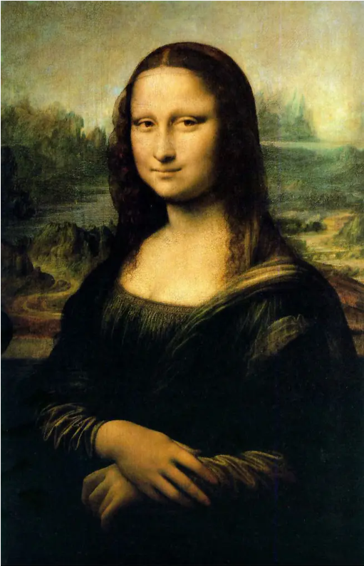 美术生绘画（油画方向）方面的知识