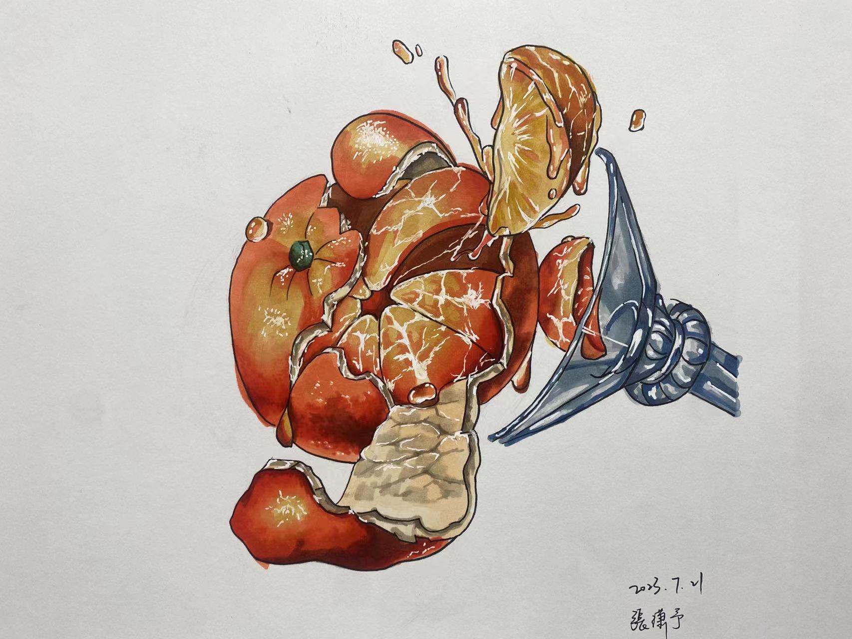 央清设计班部分学生作品 (9).jpg