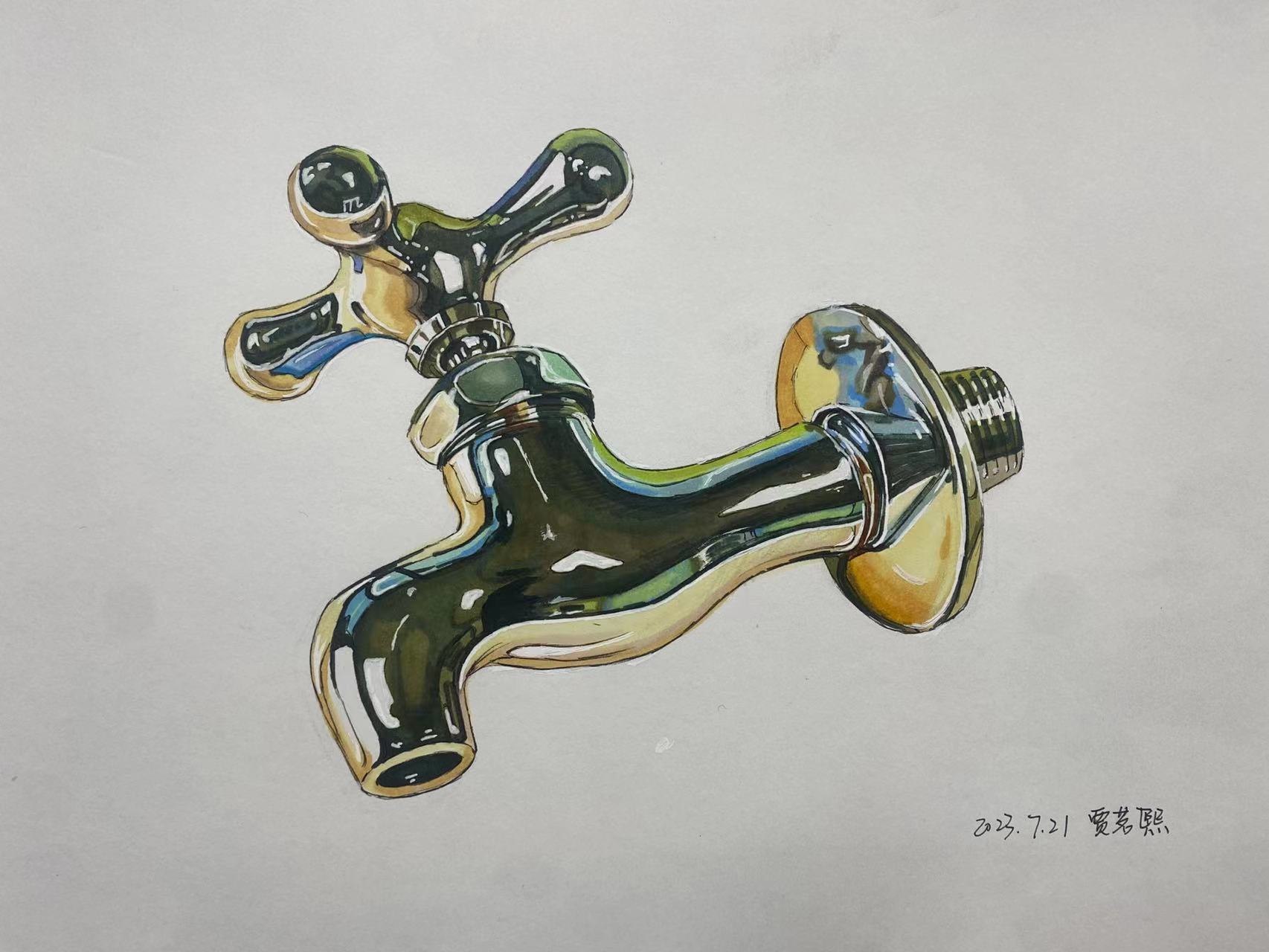 央清设计班部分学生作品 (8).jpg