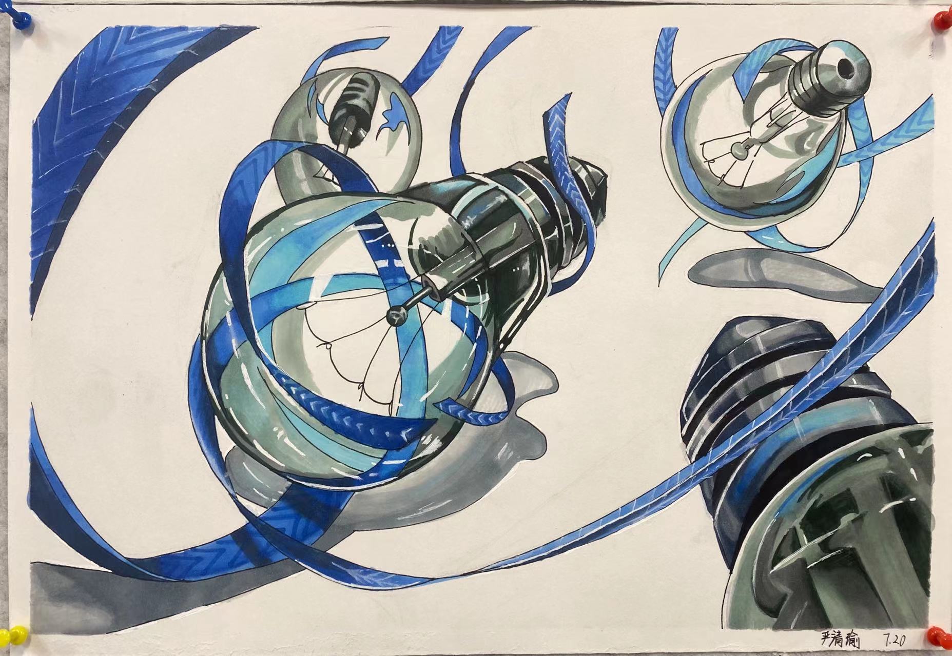 央清设计班部分学生作品 (7).jpg