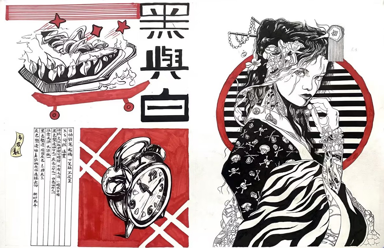 央清设计班部分学生作品 (16).jpg