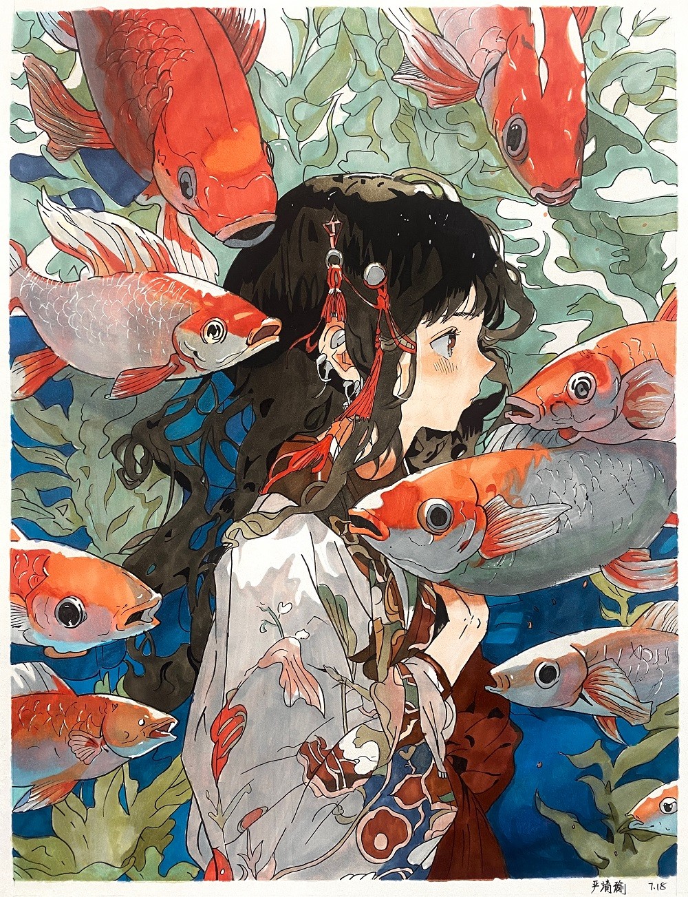 央清设计班部分学生作品 (25).jpg