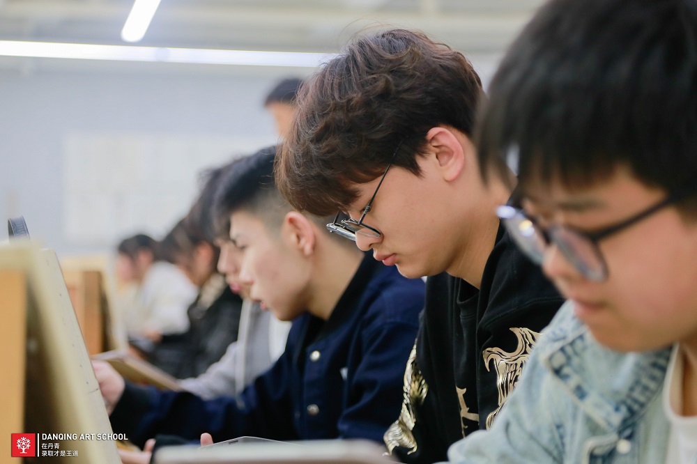 北京电影学院2023年艺术类本科招生录取原则 (2).jpg