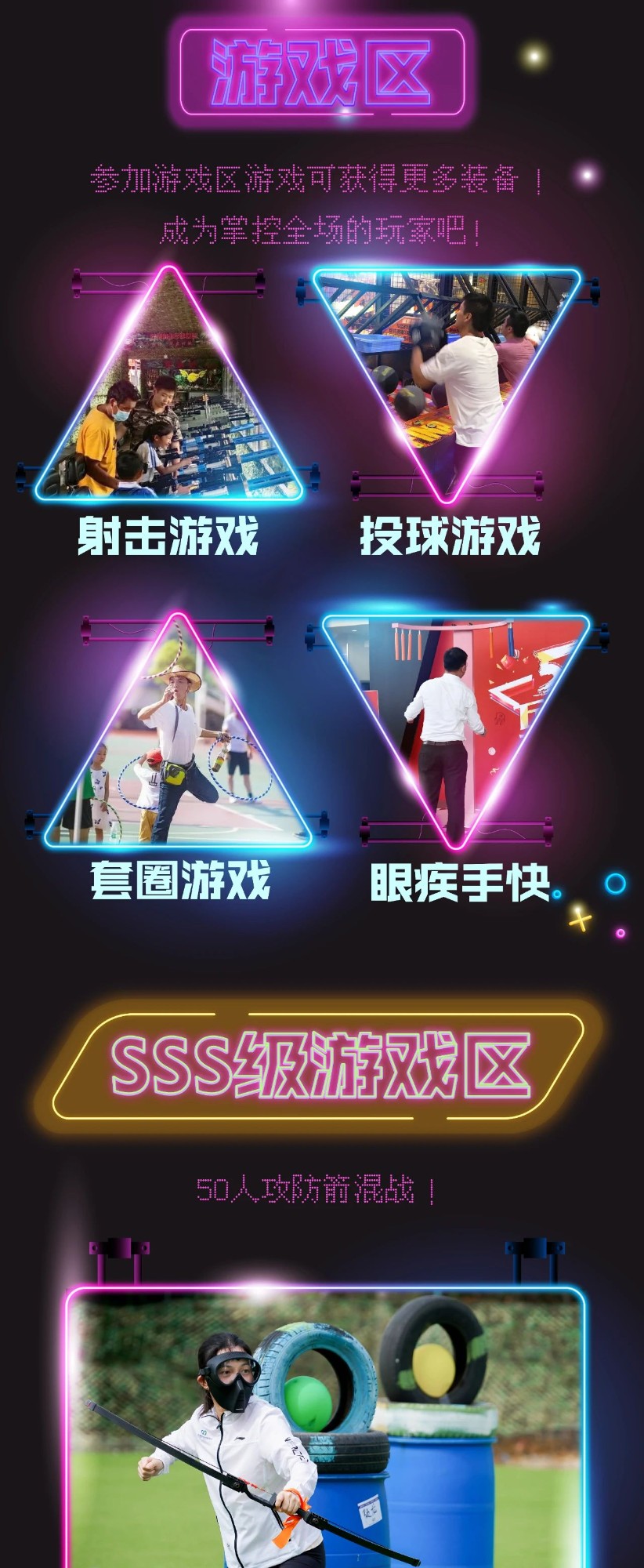 丹青放肆“燥”| 第二届丹青录取节热情持续升温！