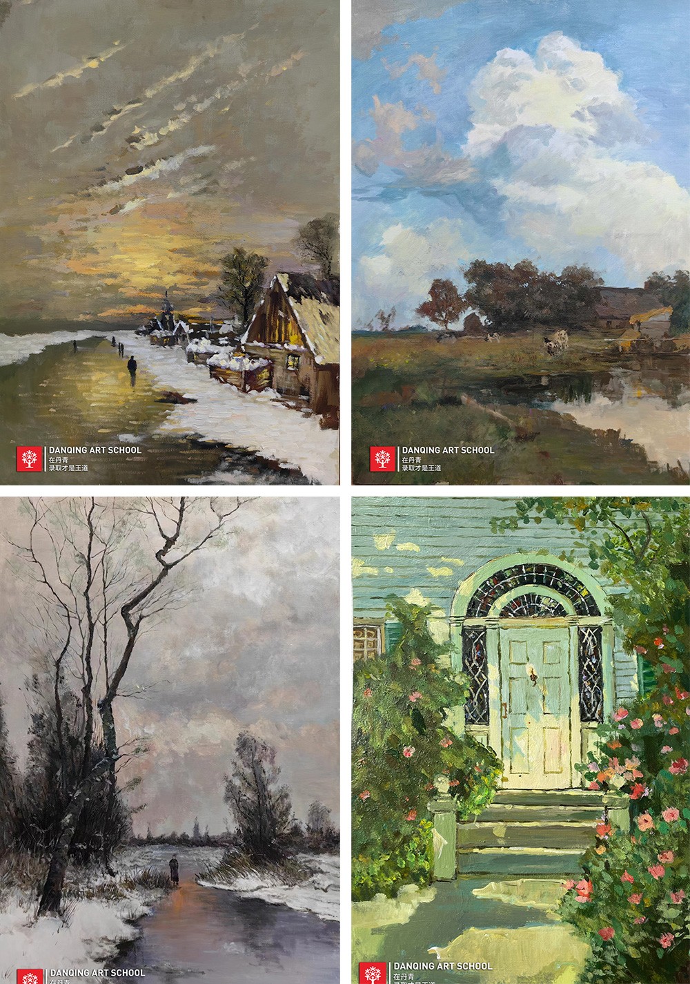 乘风破浪丹青易考暑假班结业作品展——色彩作品篇 (4).jpg