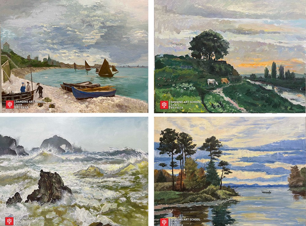 乘风破浪丹青易考暑假班结业作品展——色彩作品篇 (8).jpg