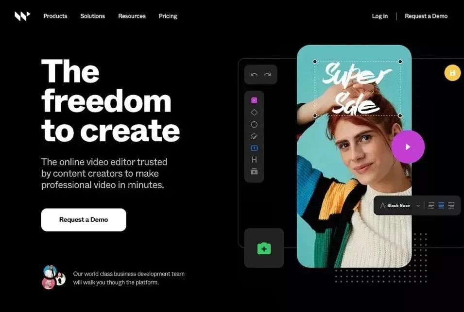 信息设计专业概括