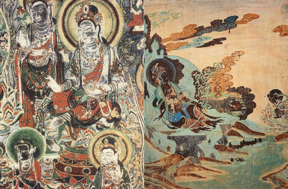 公共艺术专业壁画设计.jpg