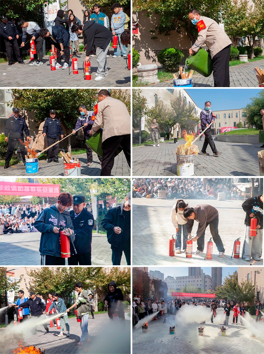 丹青易考2023年秋季消防疏散演练 (5).jpg