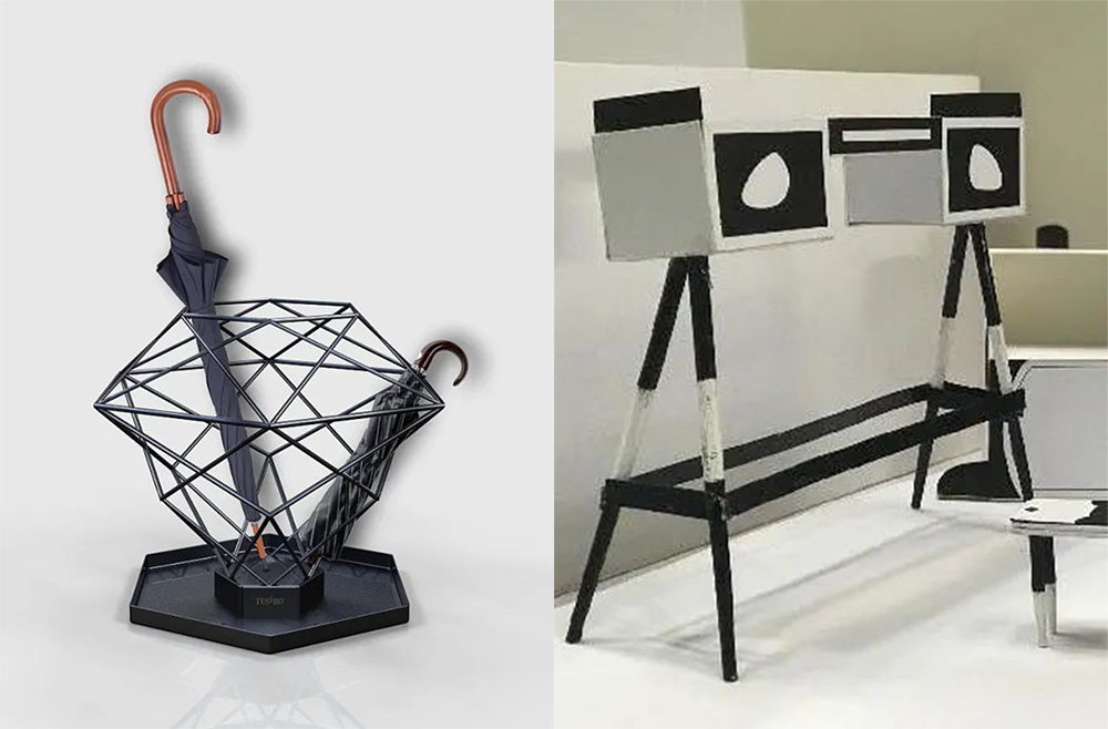 艺术与科技专业展示道具设计.jpg