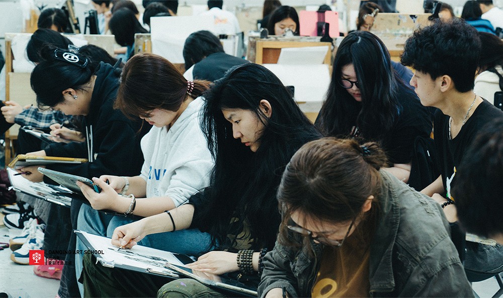 哪些美术生适合参加校考 (6).jpg