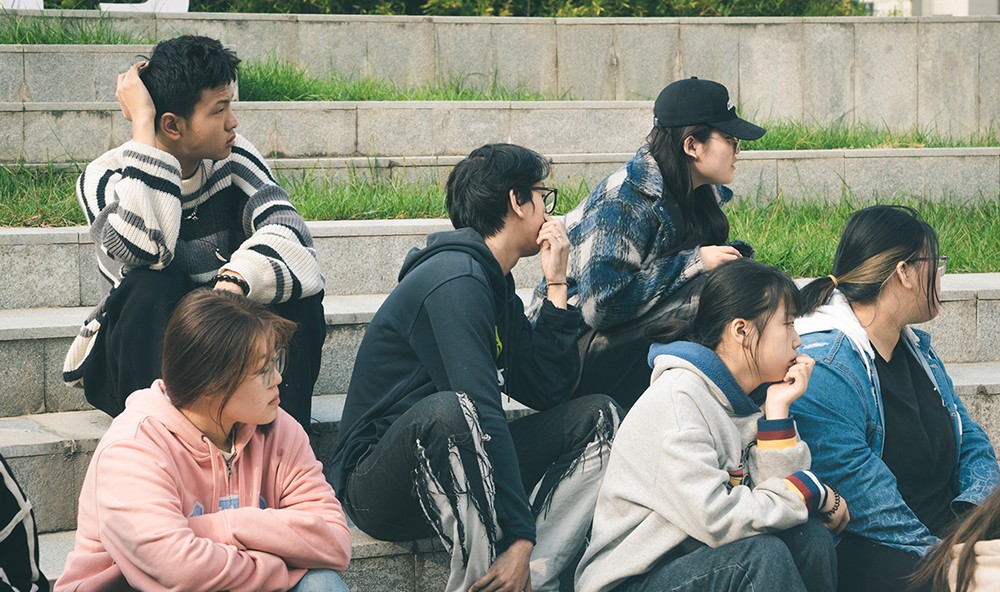 哪些美术生适合参加校考 (7).jpg