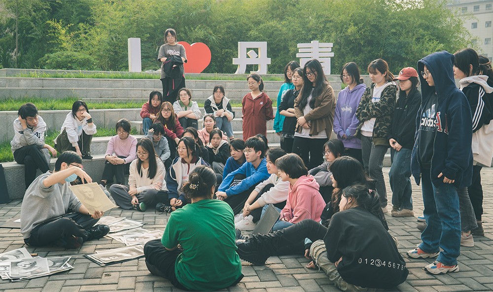 哪些美术生适合参加校考 (9).jpg