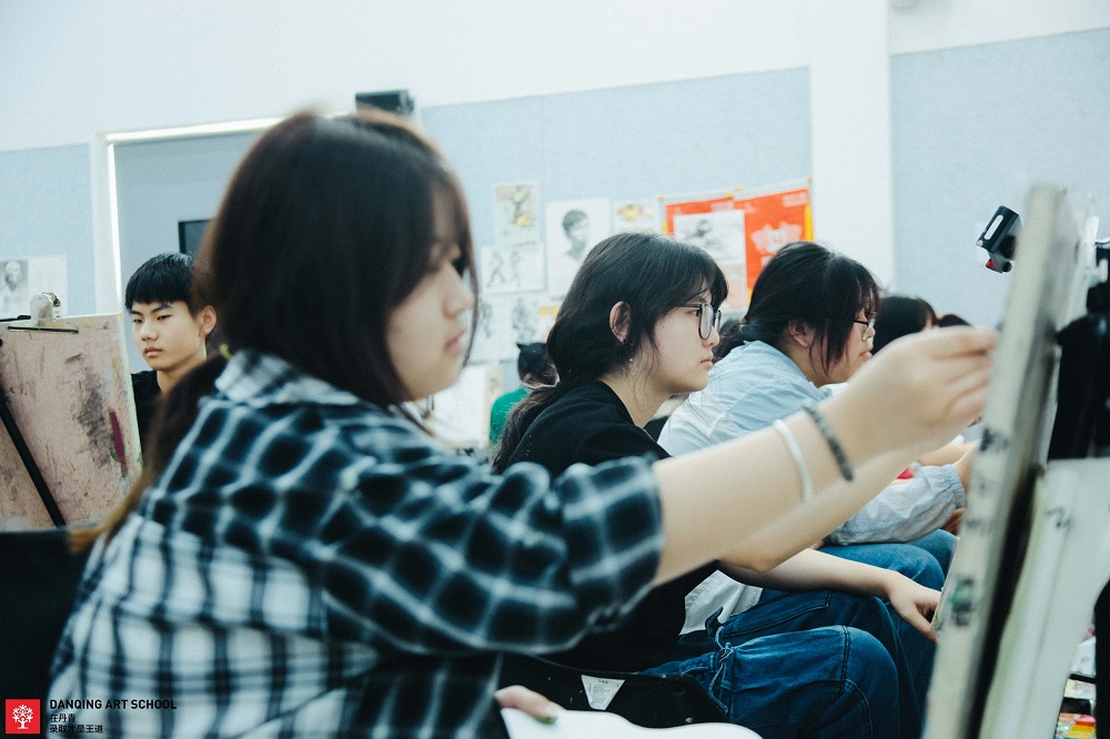 39所高校发布2024年艺术类校考信息.jpg