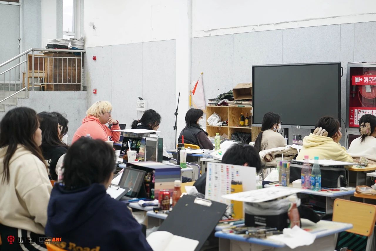 关于公布广州美术学院2024年普通本科招生考试大纲的通知