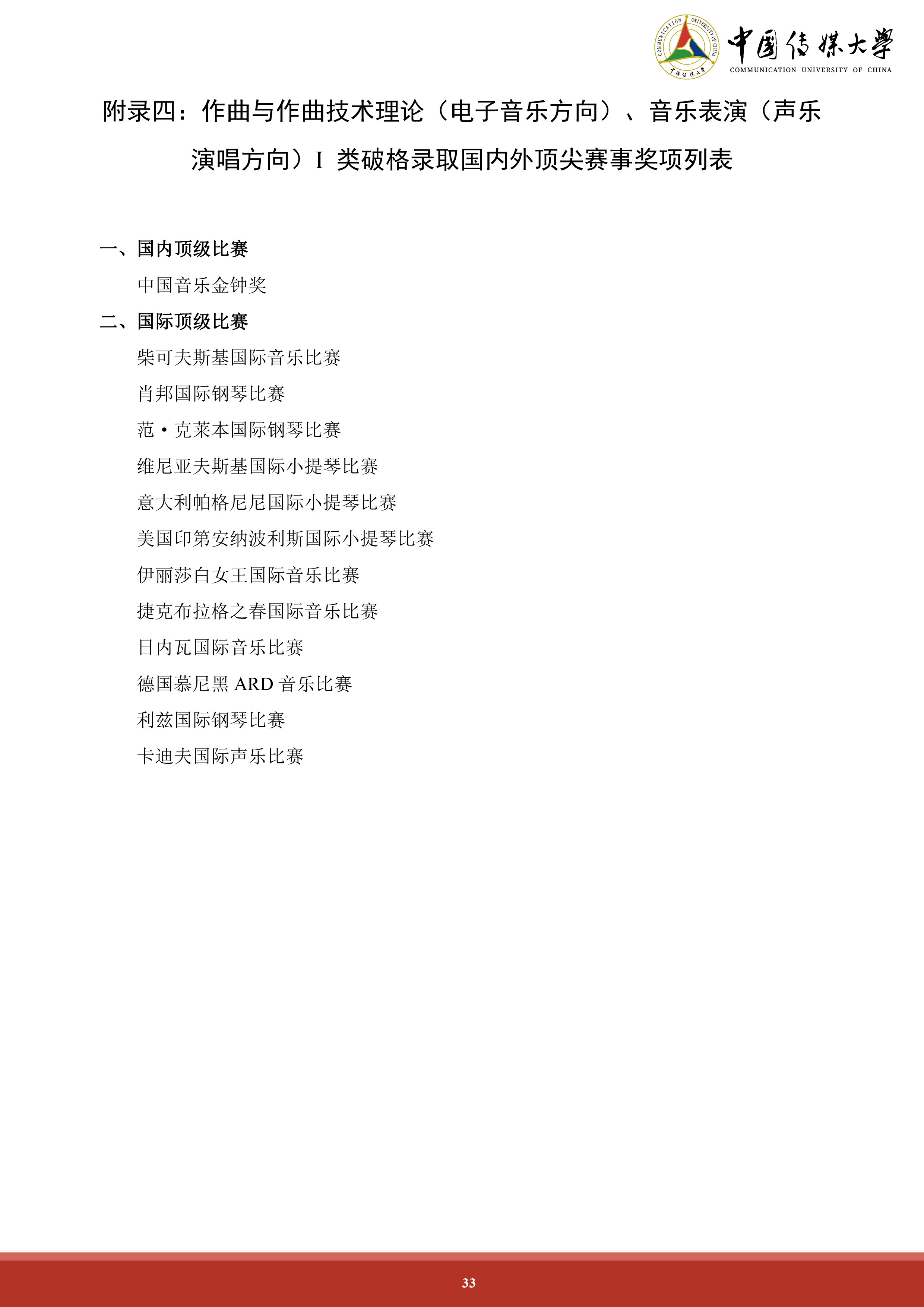 中国传媒大学2024年艺术类本科招生简章 (33).png
