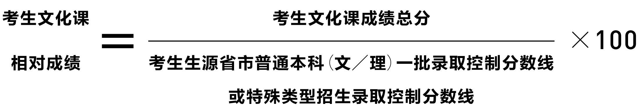 中央美术学院2024年本科校考专业招生简章.png