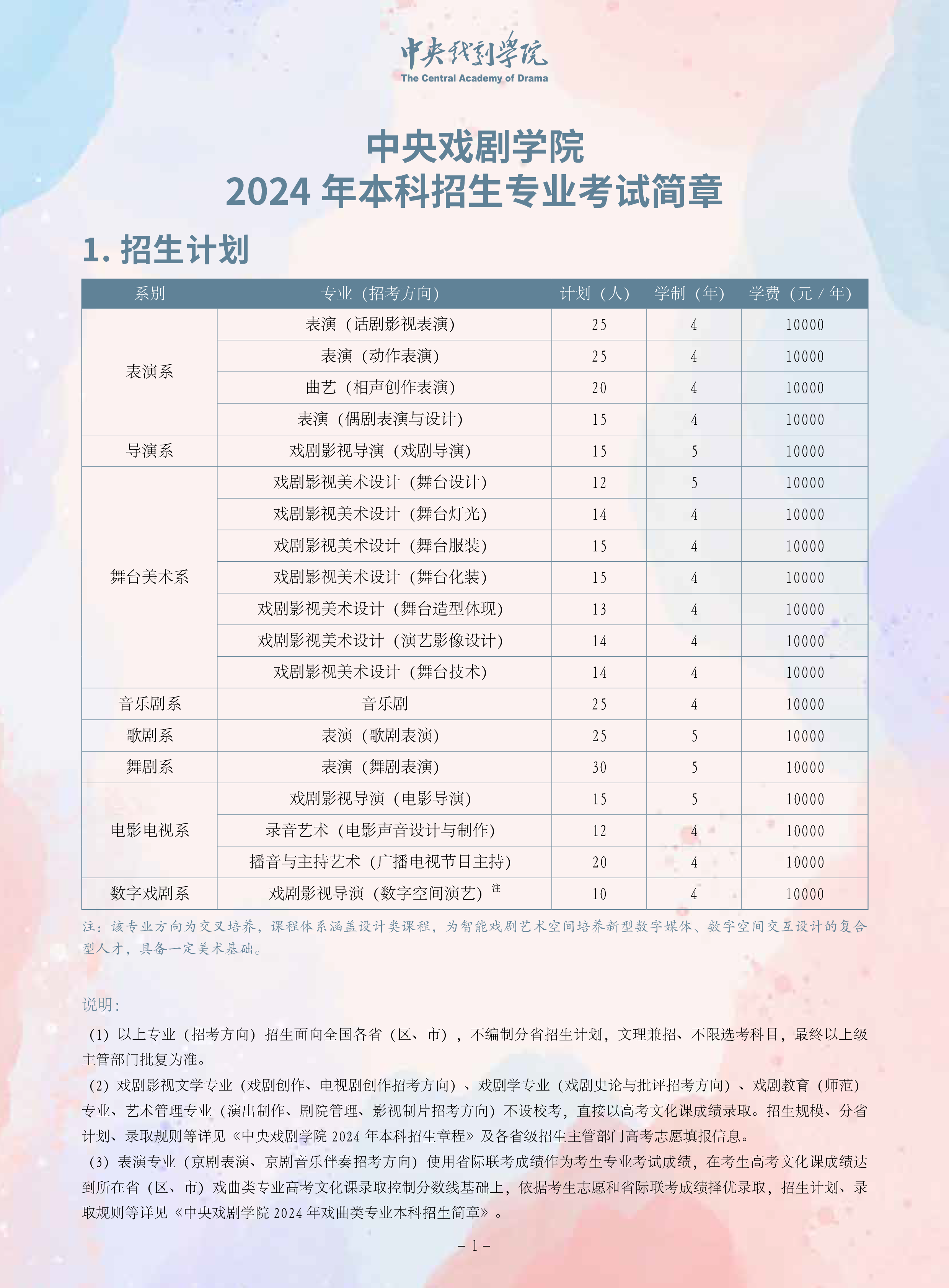 中央戏剧学院-1.png