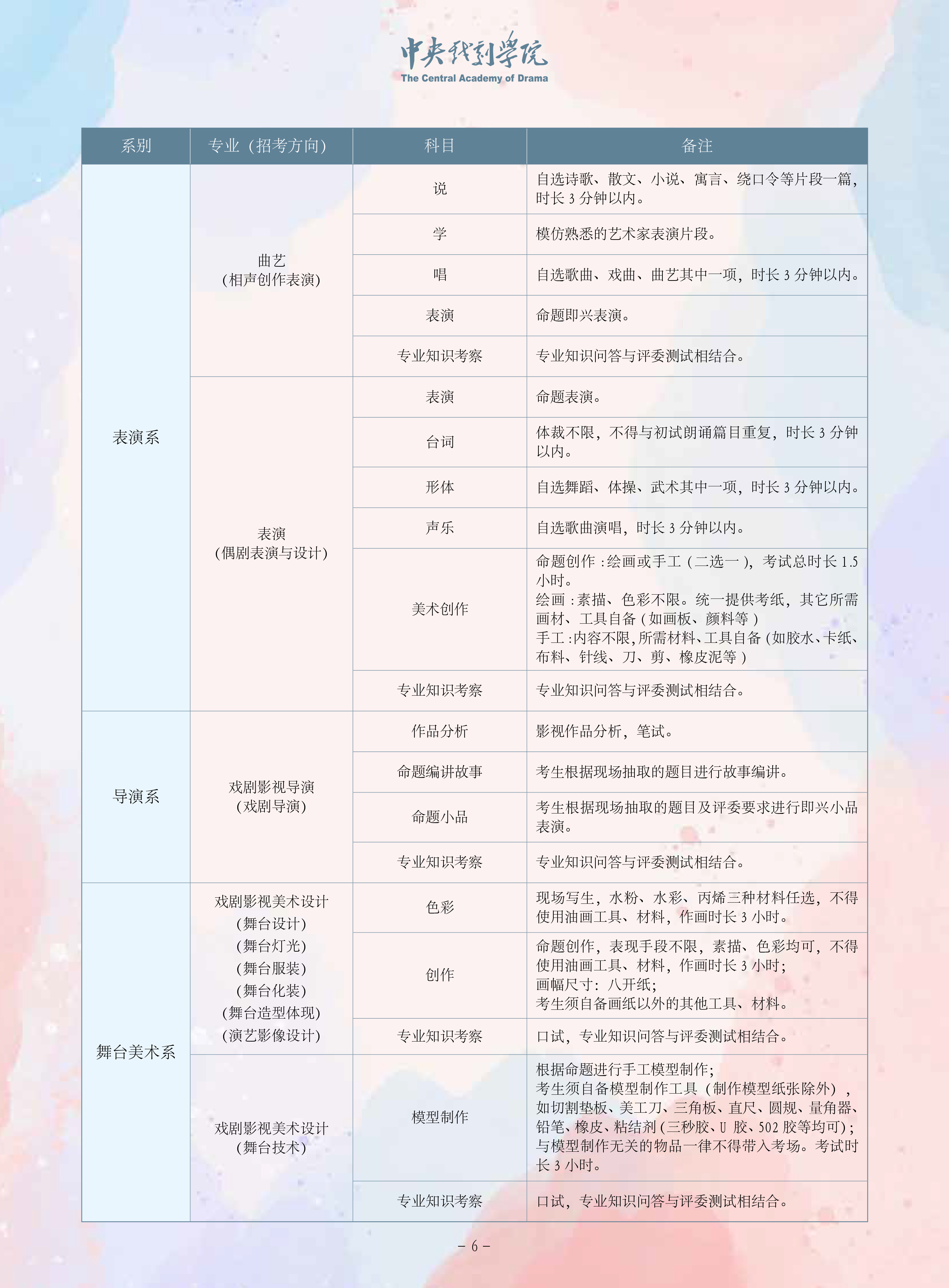 中央戏剧学院-6.png