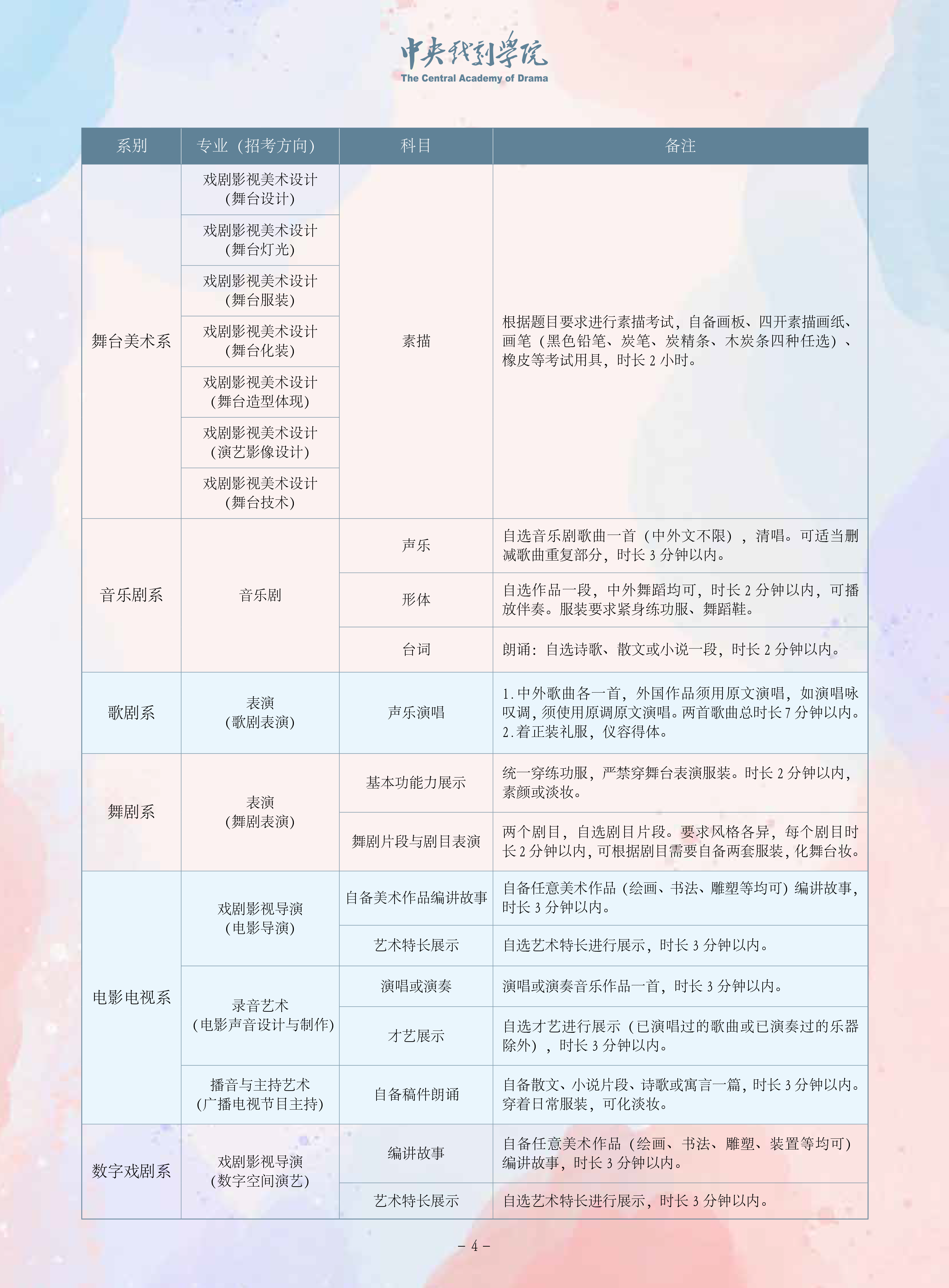 中央戏剧学院-4.png