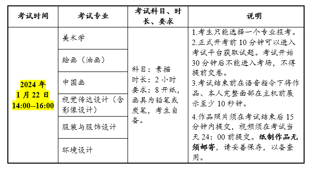 中央民族大学美术学院2024年招生简章.png