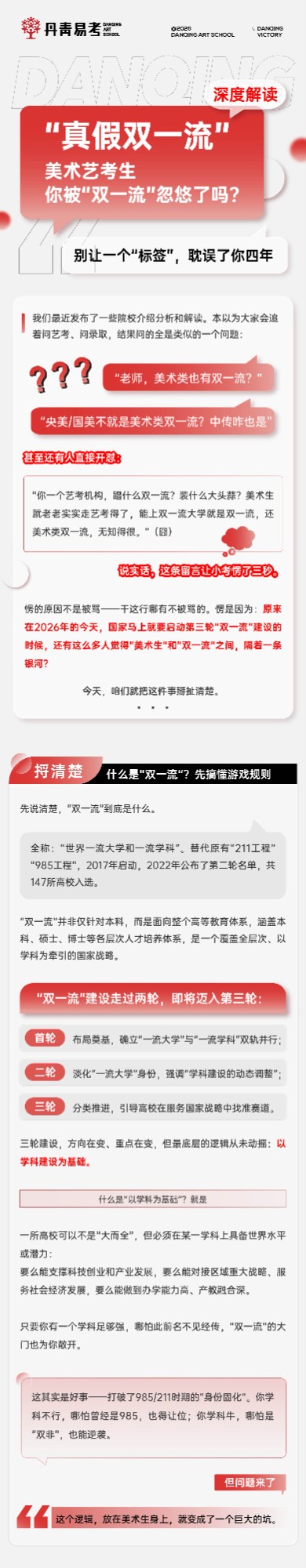 20260407 真假双一流_画板 1.jpg